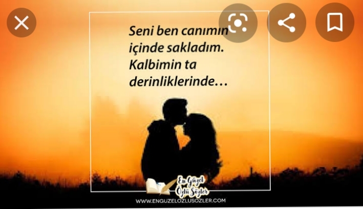 Emel