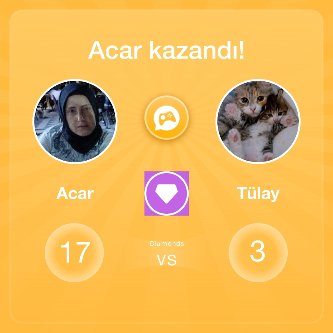Acar