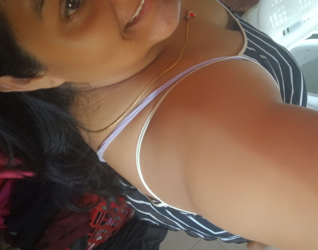Karelys