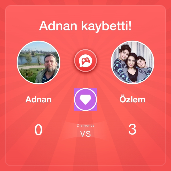 Adnan