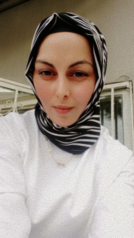 Sevgi