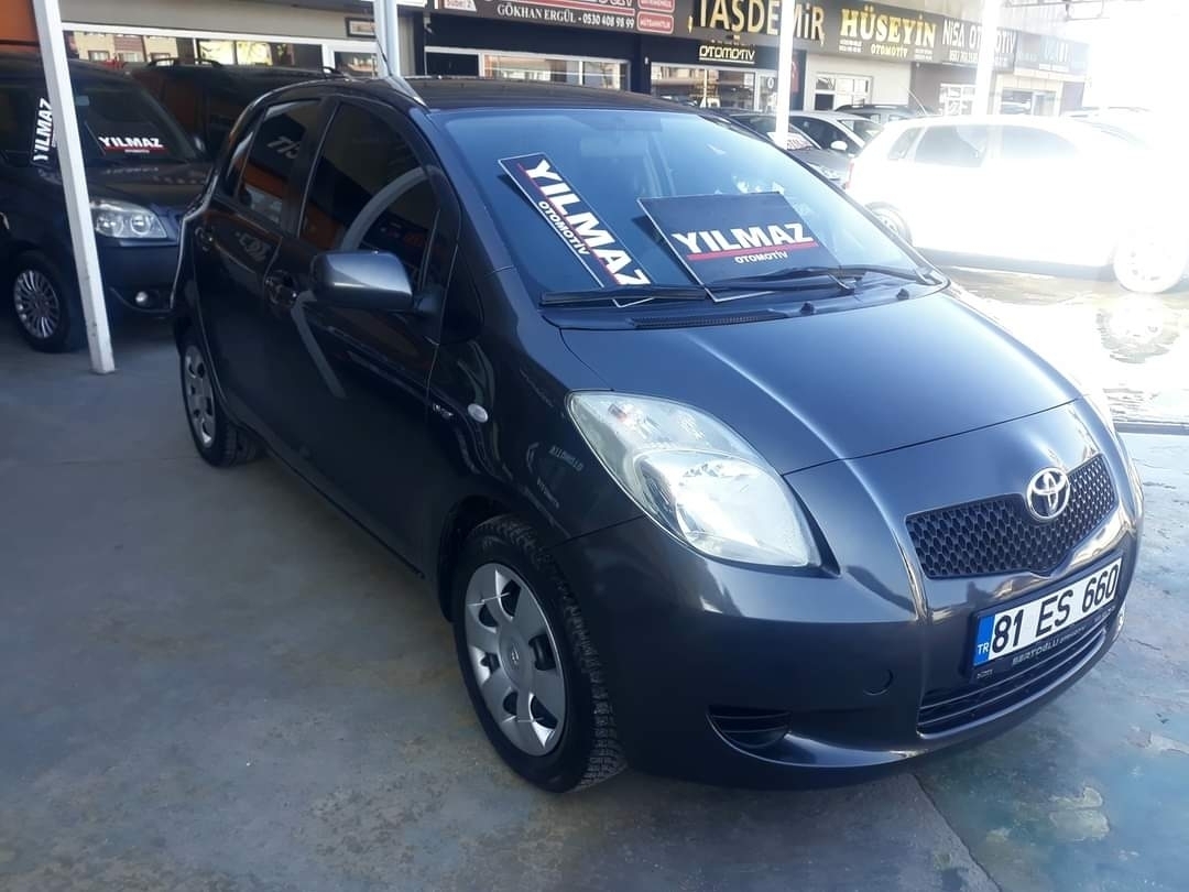Hakan