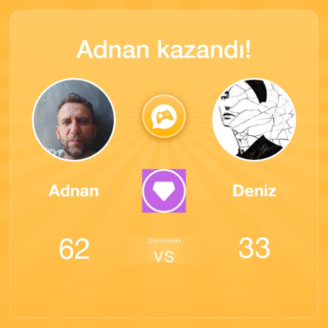 Adnan