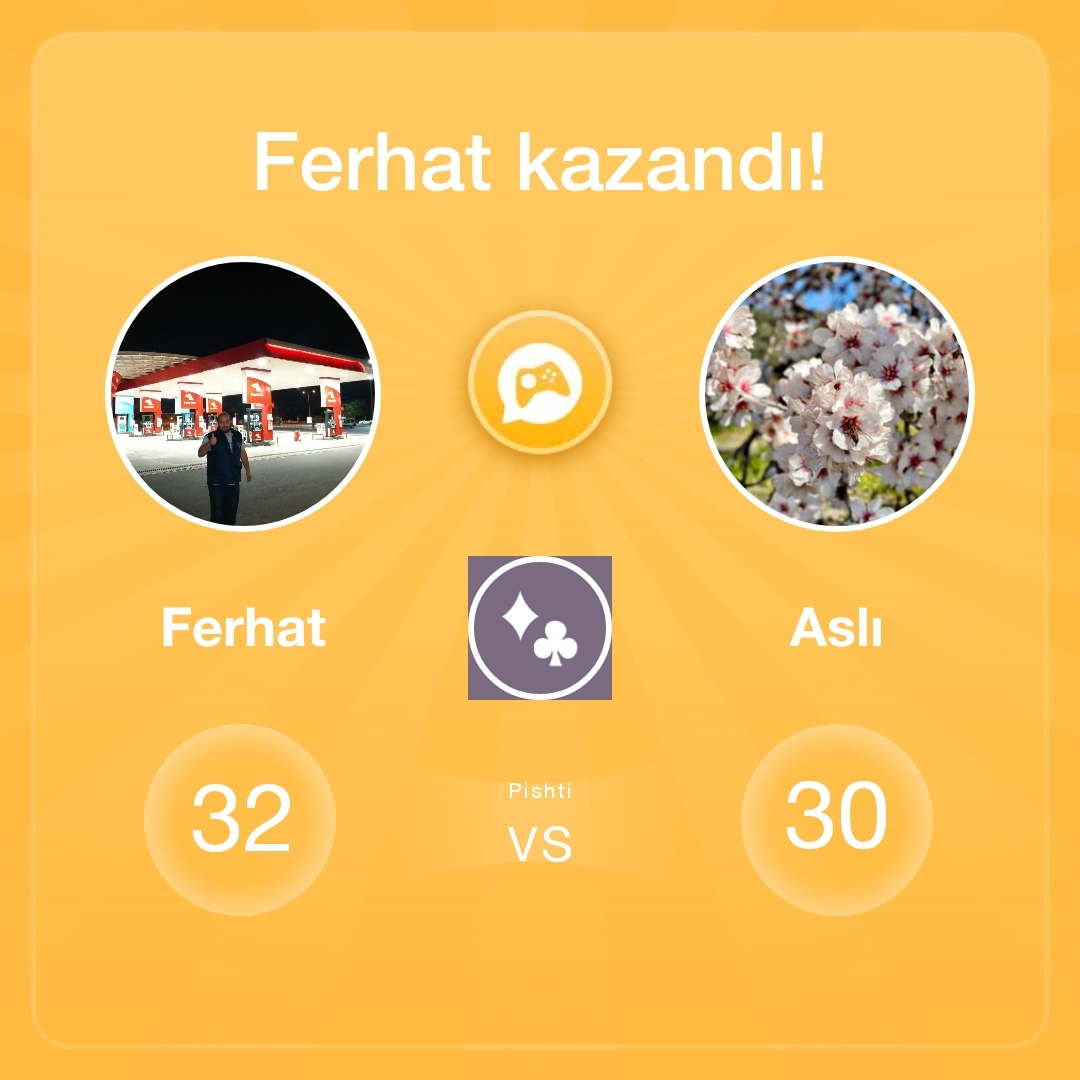 Ferhat