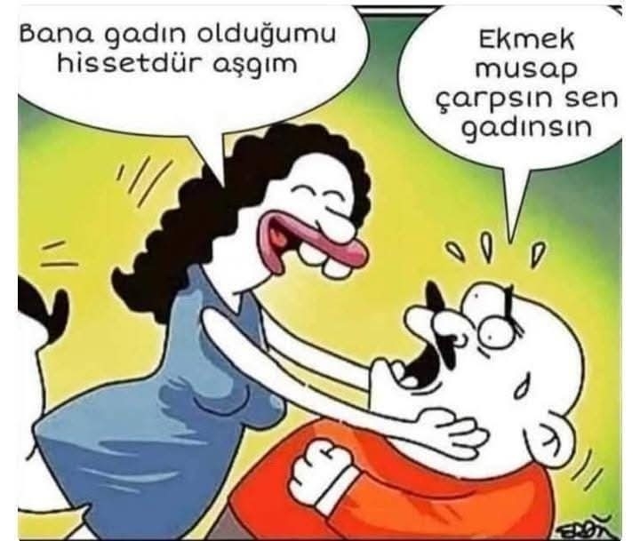 Poyraz