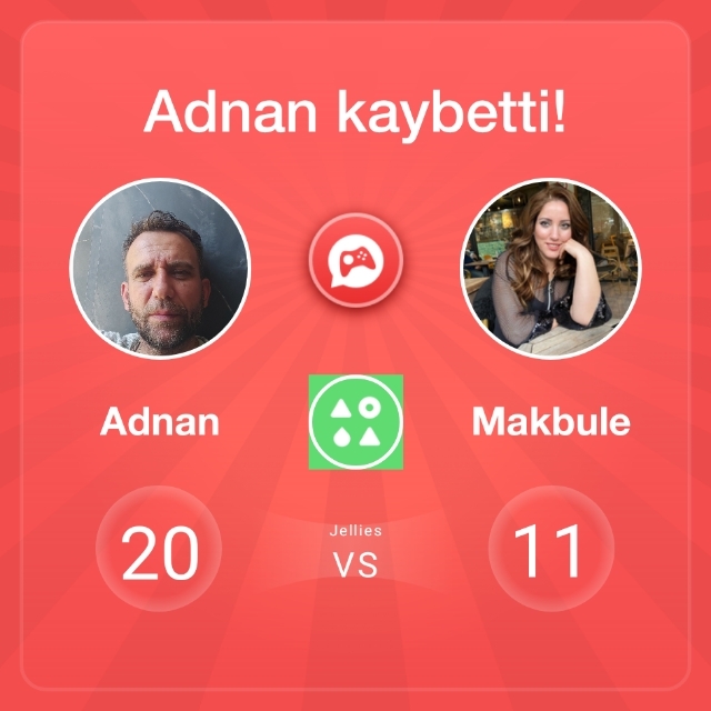 Adnan