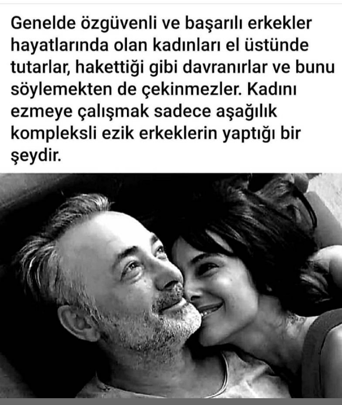 Seçil