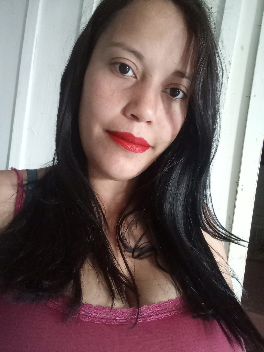 Eliane