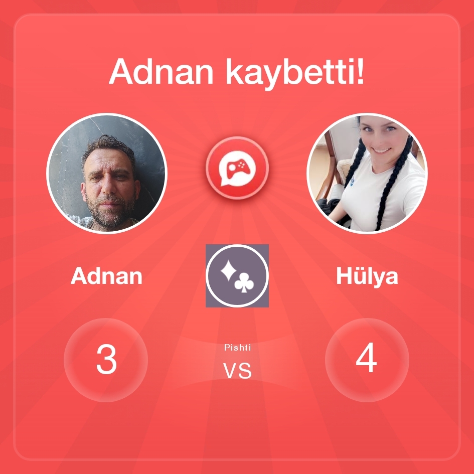 Adnan
