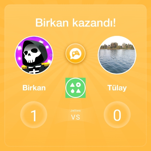 Birkan