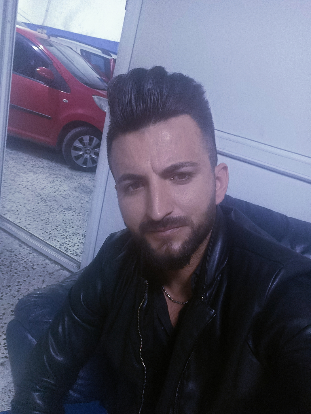 Recep