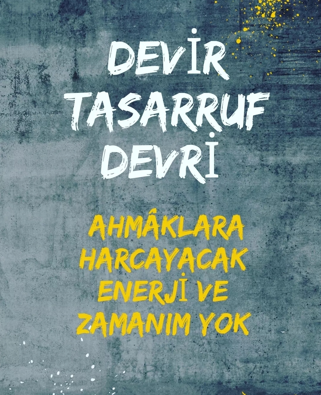 Ebru