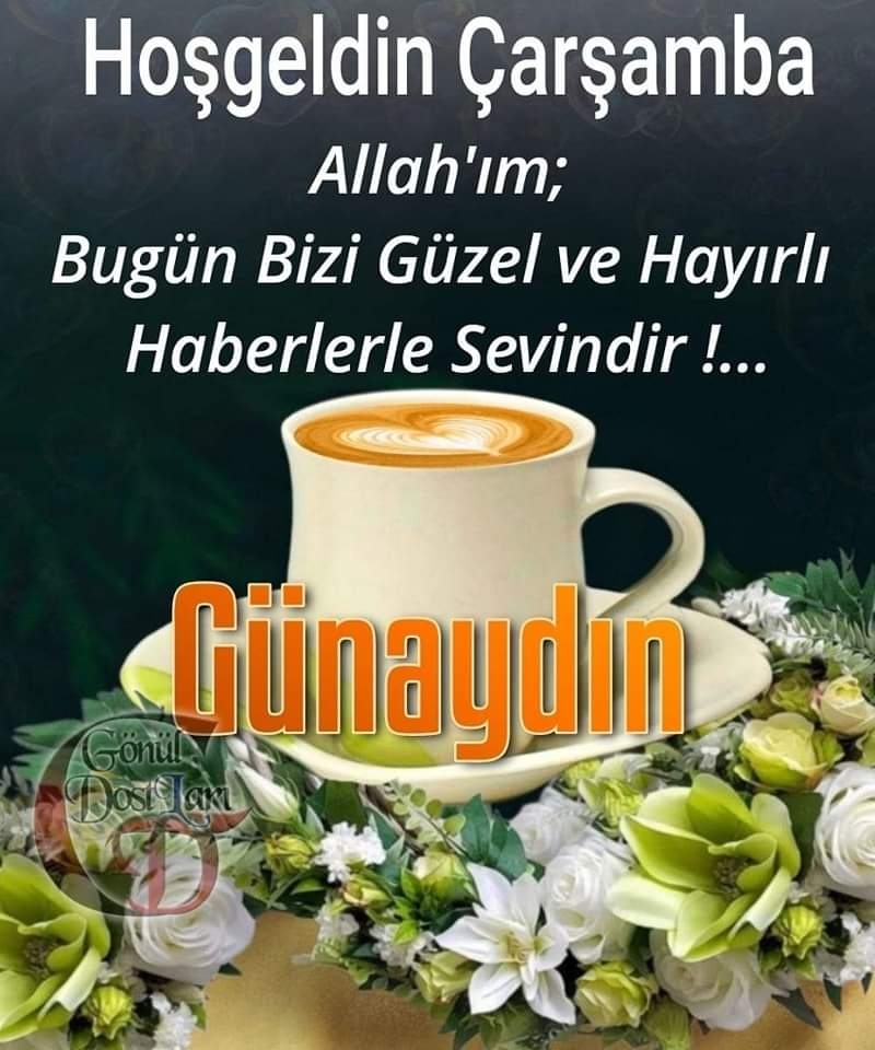 Melek