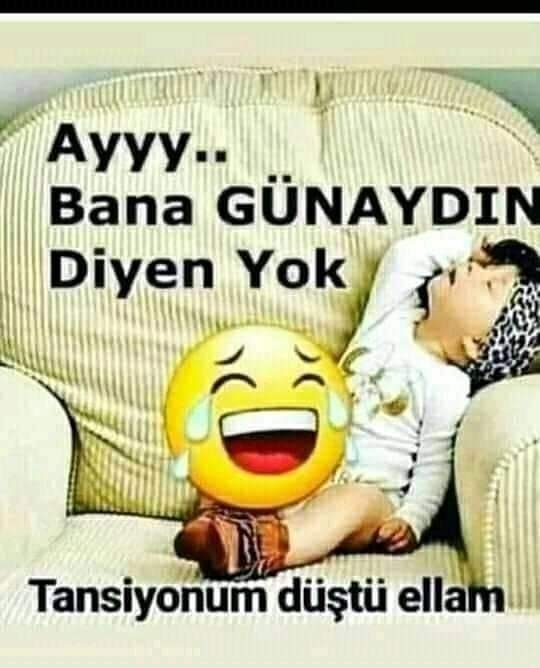 Melek