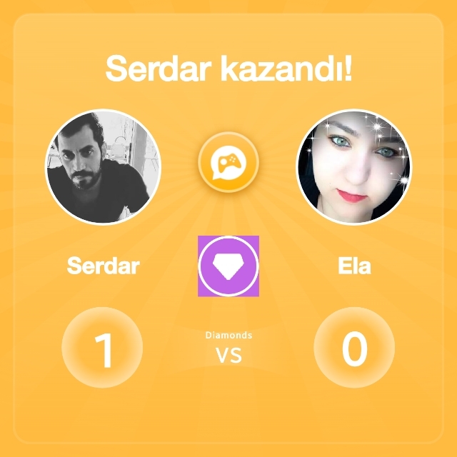 Serdar
