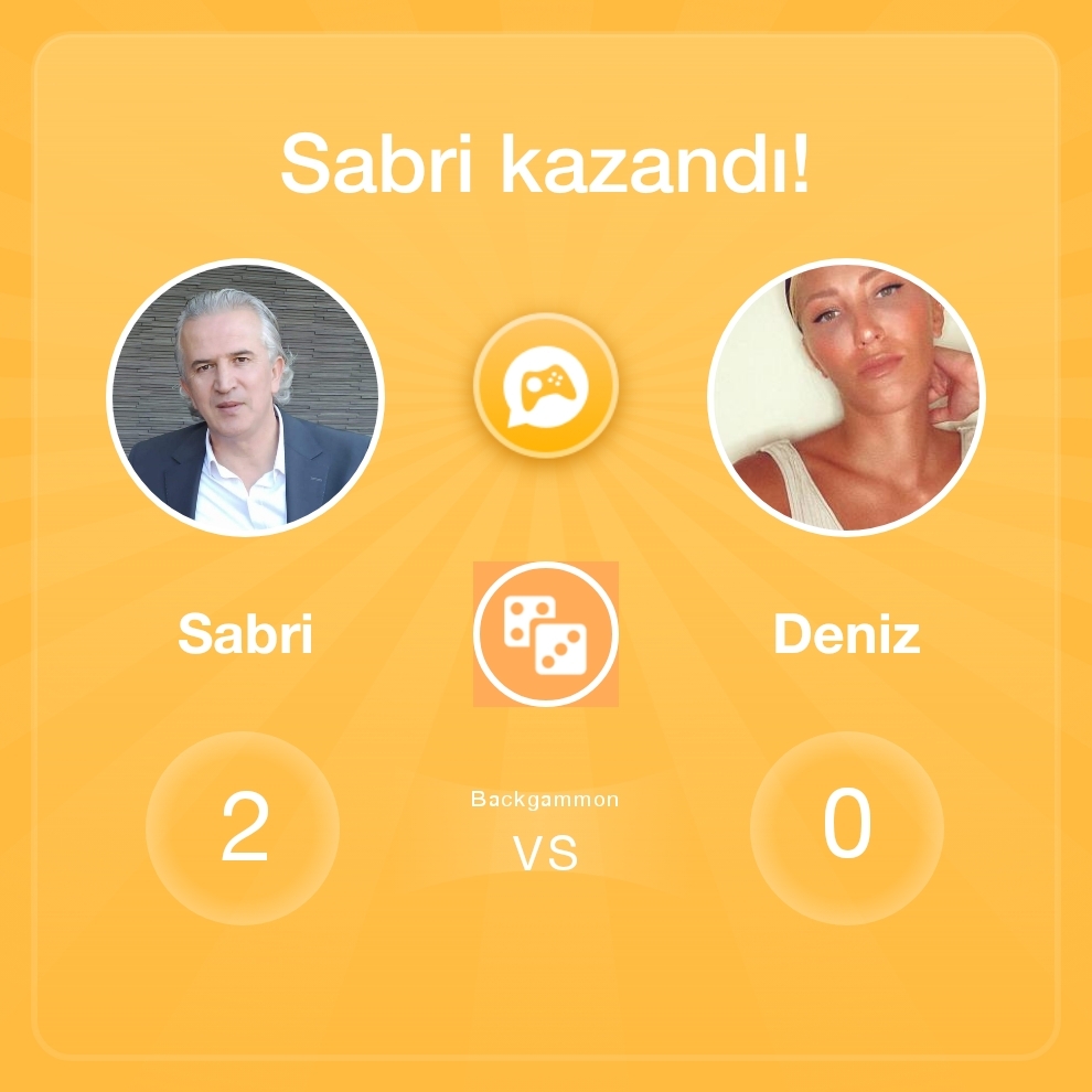 sabri