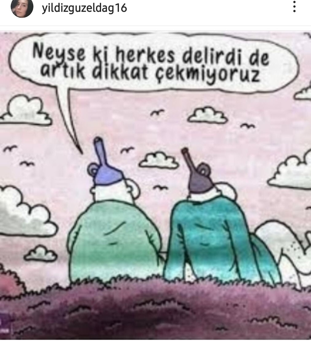T C Yıldız