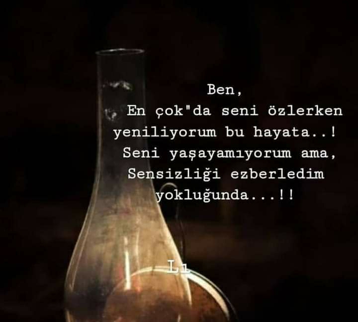 Damla