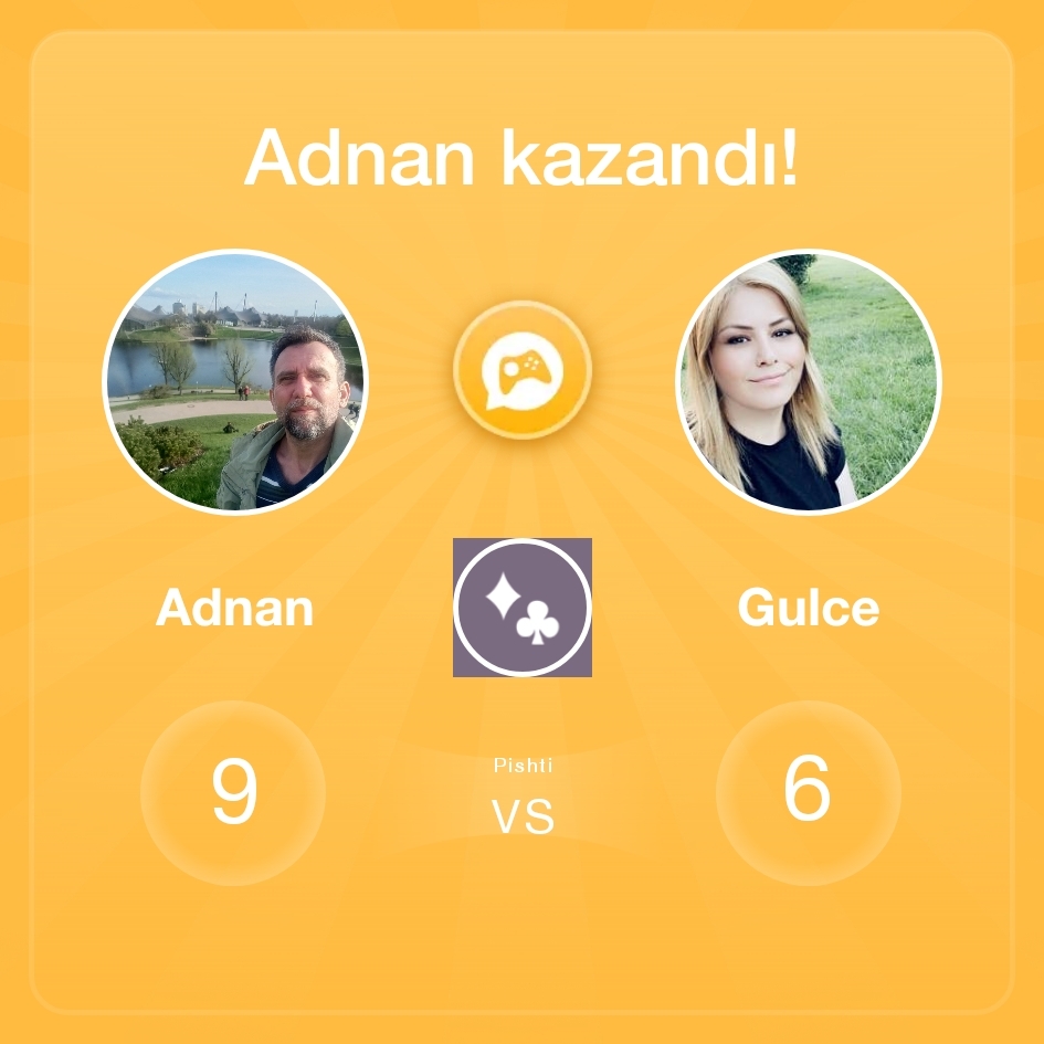 Adnan