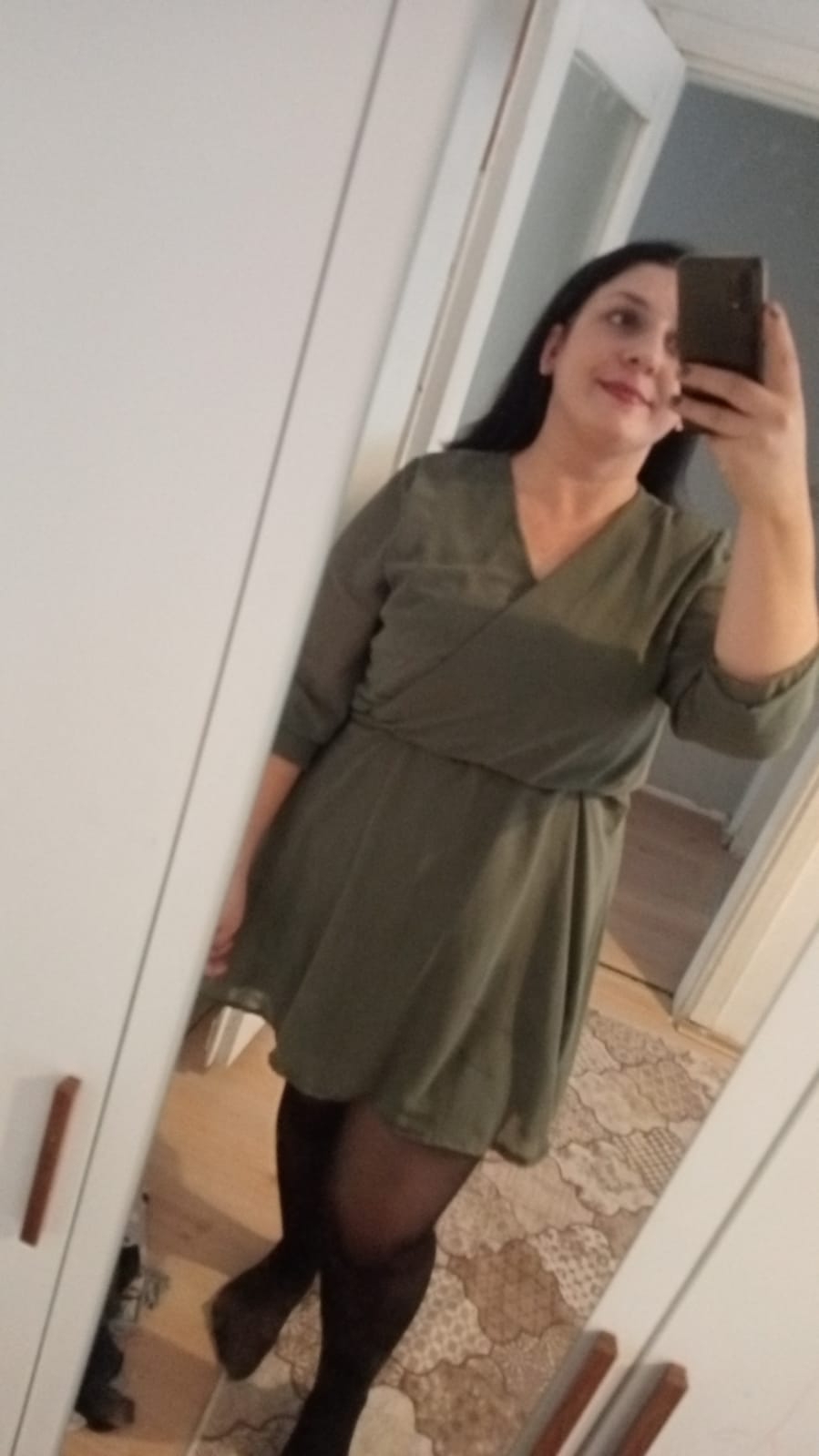 Gülcan