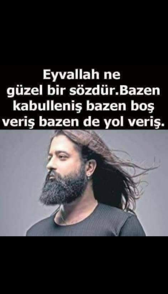 Burak