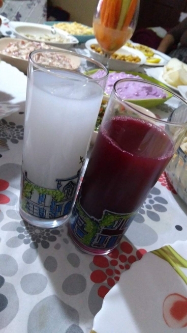 Ezel