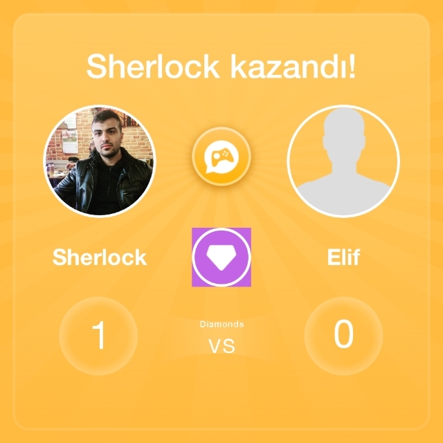 Sherlock