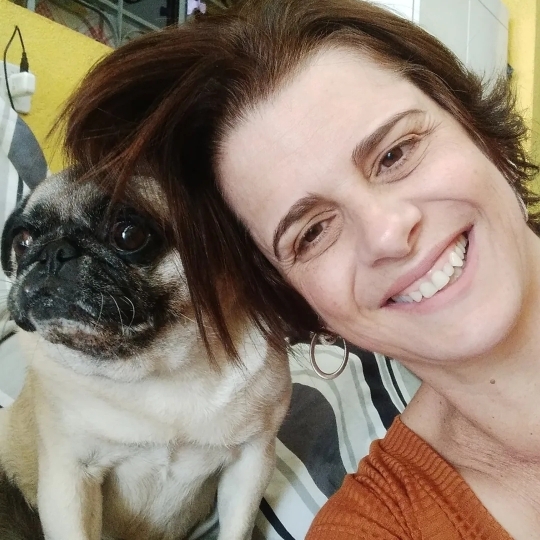 Claudia