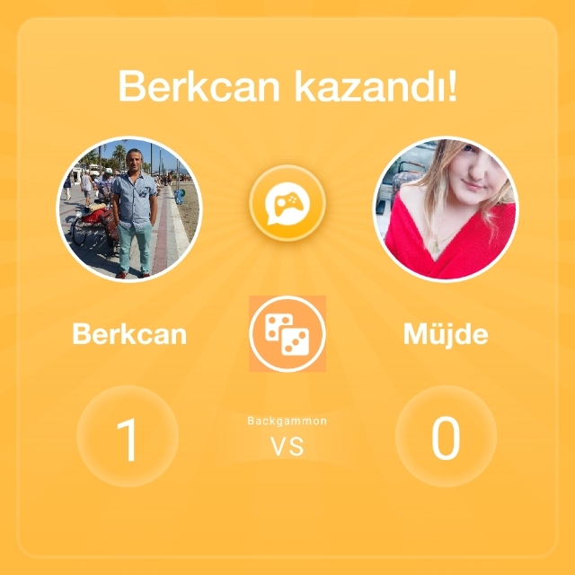 Berkcan