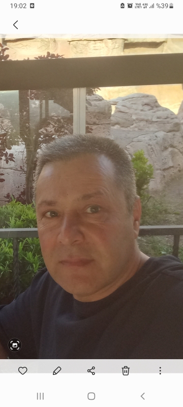 Osman