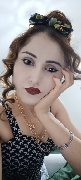Dilber