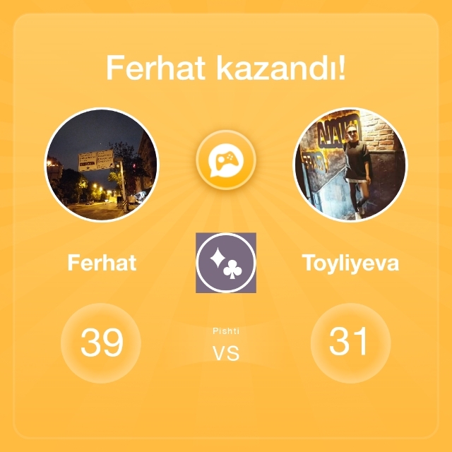 Ferhat