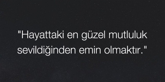 Hamide