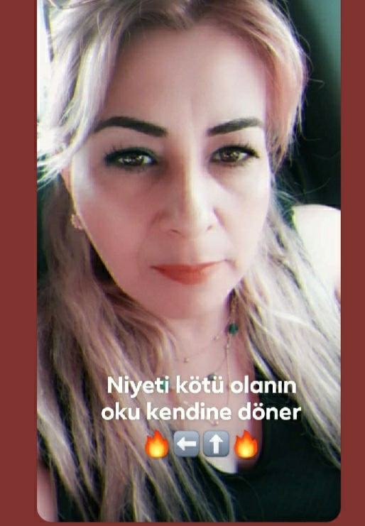 Şahsine