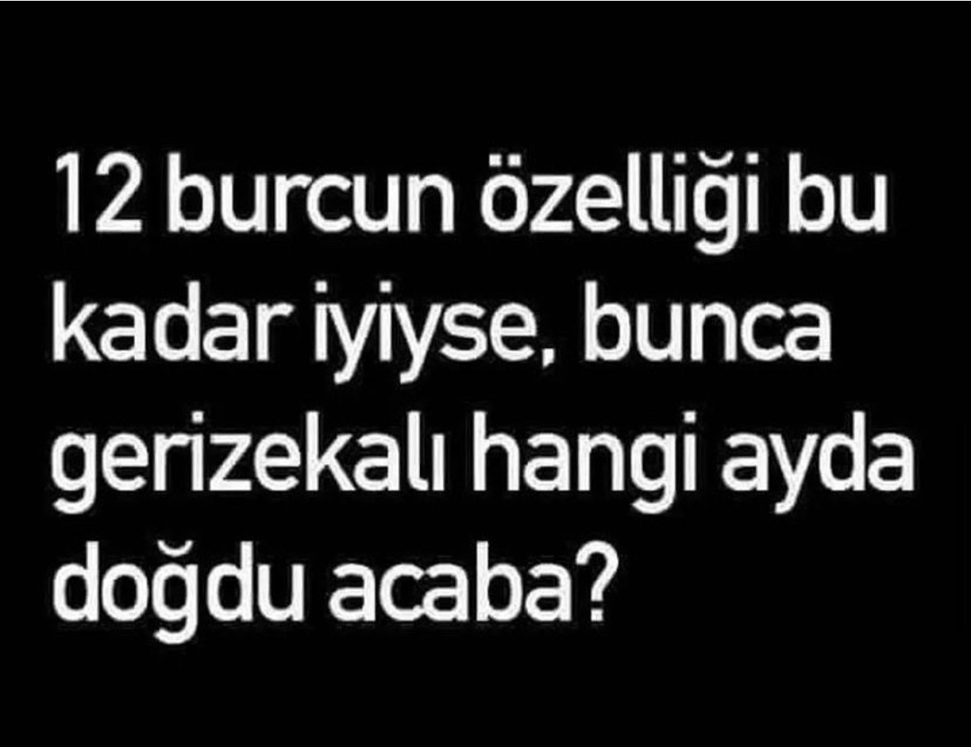 Ebru