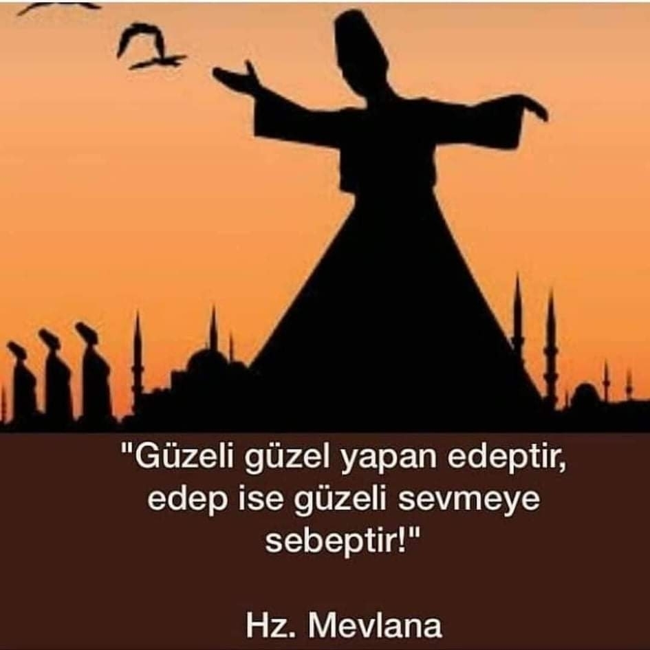 Pınar