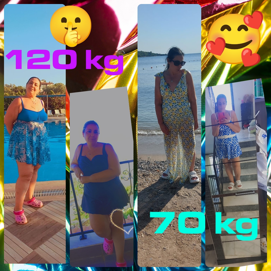 Sema