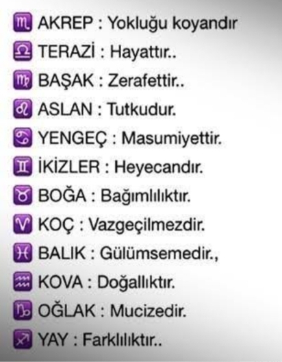 Emine