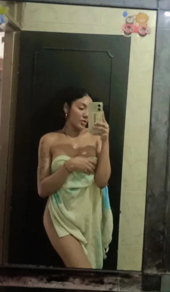 Yesenia