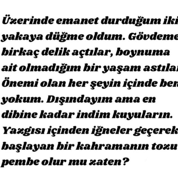 Kezban