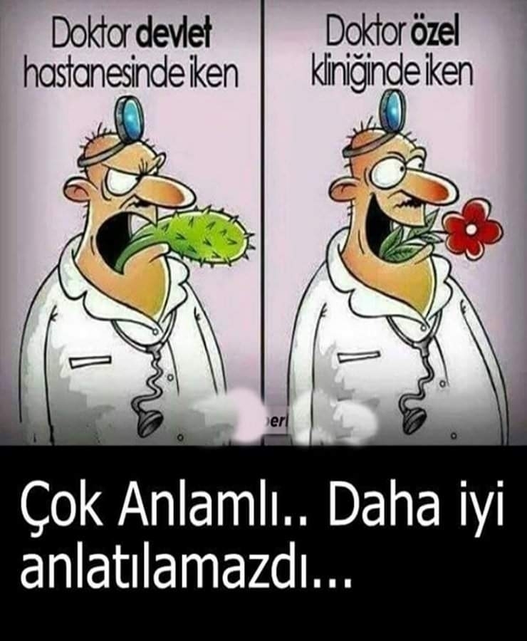 Uğur