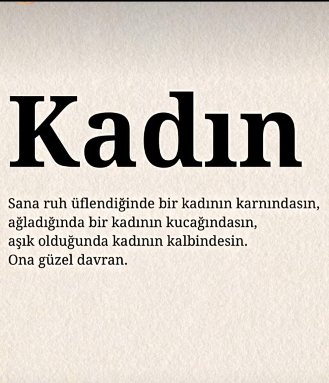 Fadime
