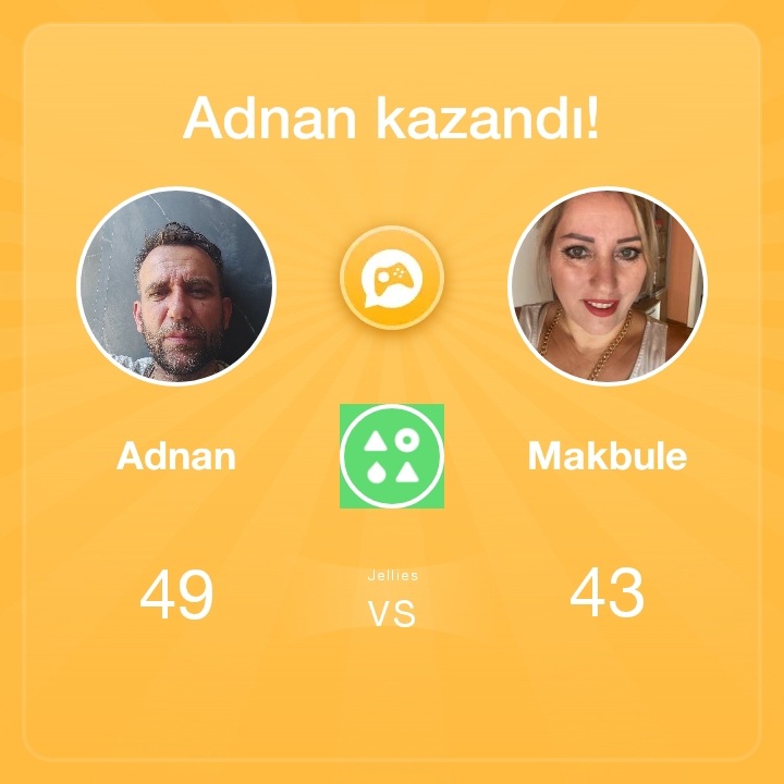 Adnan