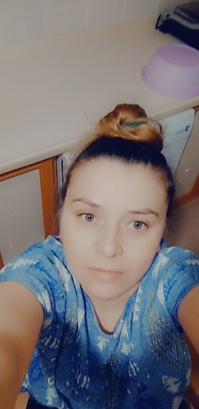 Dilek