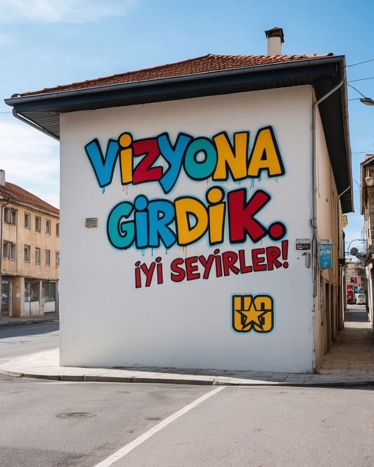 Tuba