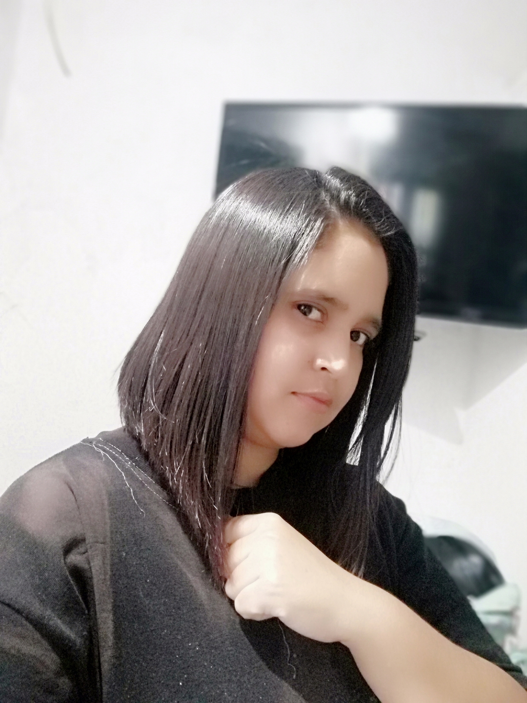 Keila