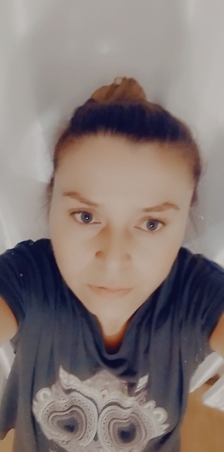 Dilek