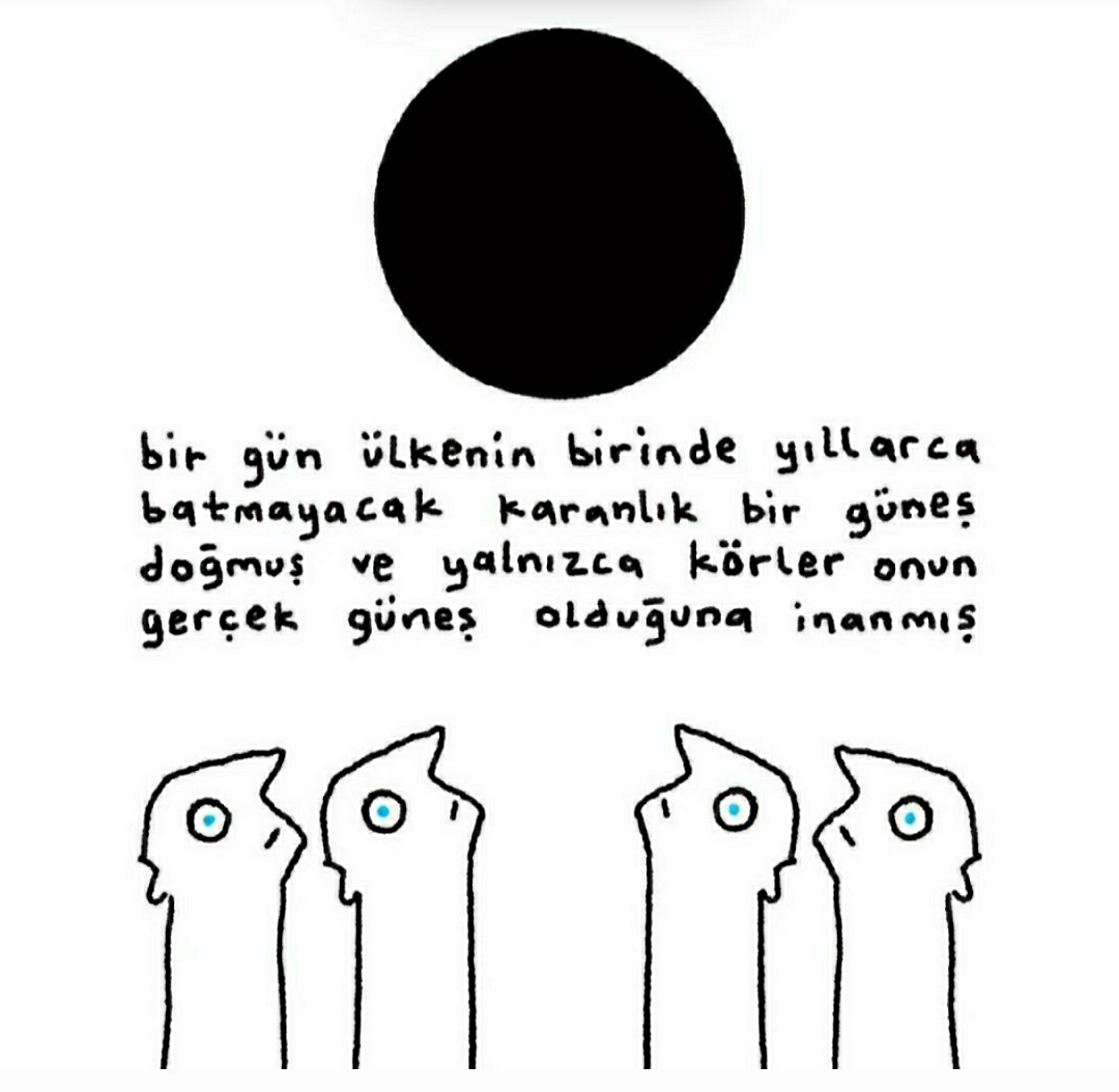 Gizem