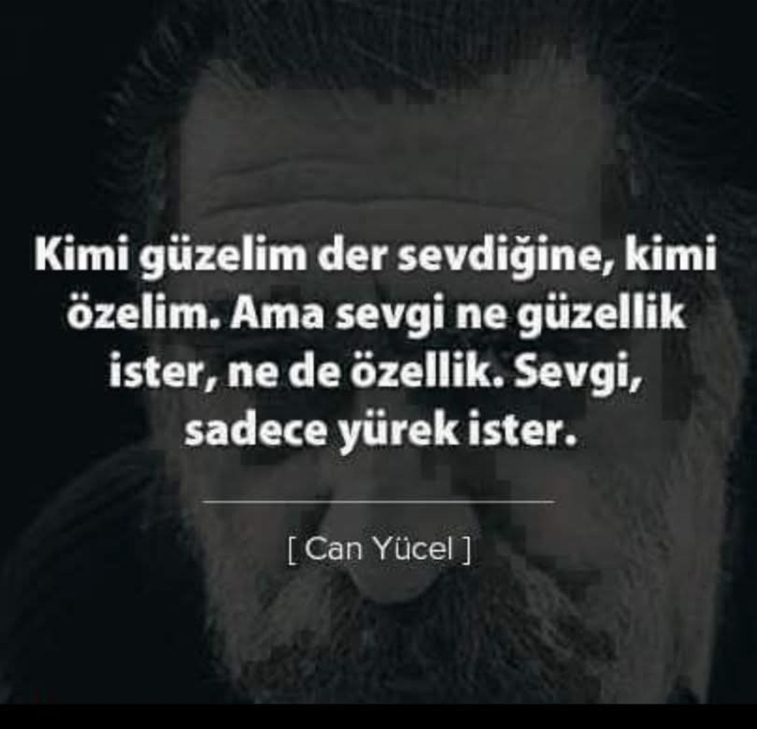 Sinan