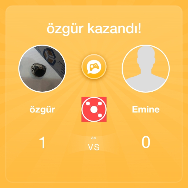 özgür